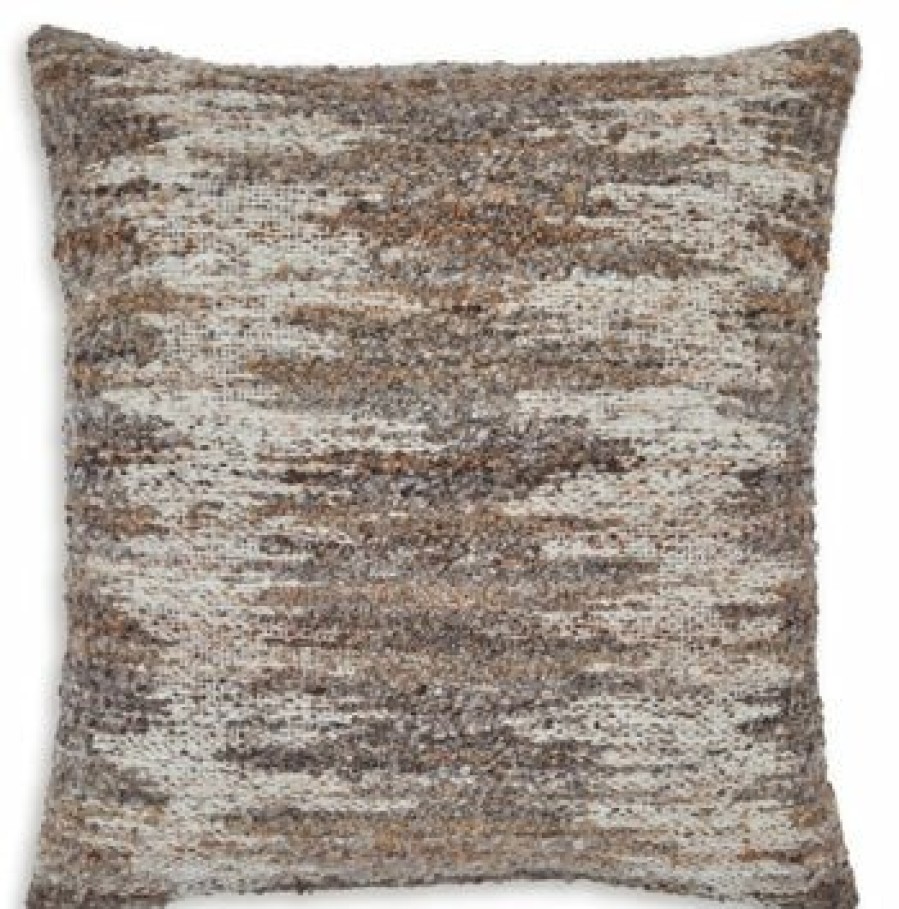 Accessories Ashley Furniture | Nealton Pillow (Set Of 4)