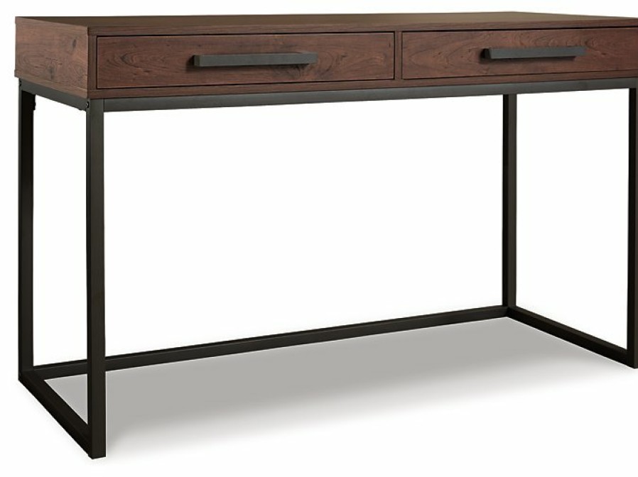 Home Office Ashley Furniture | Horatio Home Office Desk