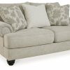 Living Room Ashley Furniture | Asanti Loveseat