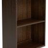 Home Office Ashley Furniture | Camiburg 30" Bookcase