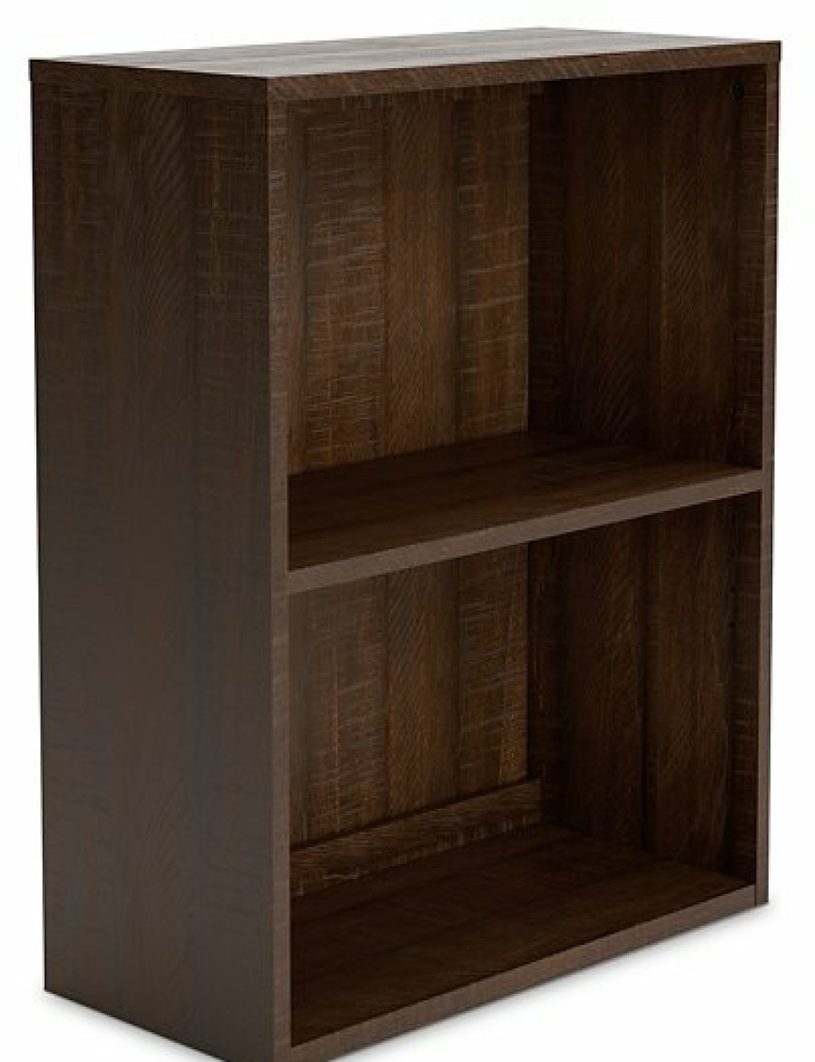 Home Office Ashley Furniture | Camiburg 30" Bookcase