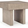 Living Room Ashley Furniture | Jorlaina End Table