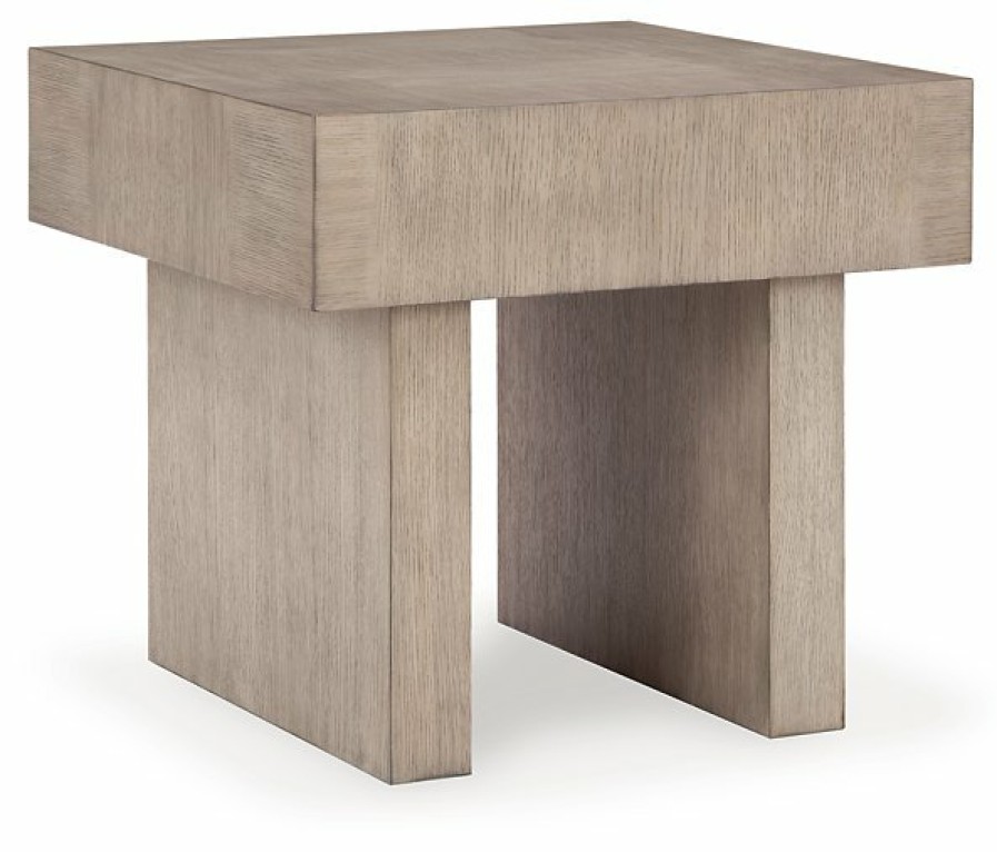 Living Room Ashley Furniture | Jorlaina End Table