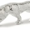 Accessories Ashley Furniture | Drice Panther Sculpture