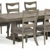 Dining Room Ashley Furniture | Lexorne Dining Room Set