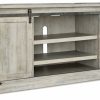 Entertainment Ashley Furniture | Carynhurst 70" Tv Stand