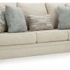 Living Room Ashley Furniture | Rilynn Sofa