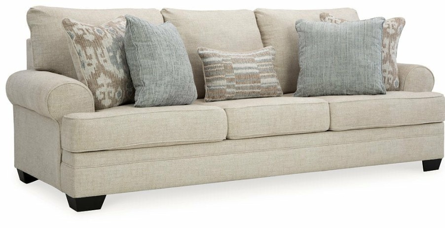 Living Room Ashley Furniture | Rilynn Sofa