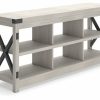 Entertainment Ashley Furniture | Bayflynn Tv Stand