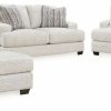 Living Room Ashley Furniture | Brebryan Living Room Set