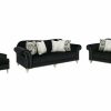 Living Room Ashley Furniture | Harriotte Living Room Set