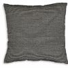 Accessories Ashley Furniture | Edelmont Pillow (Set Of 4)