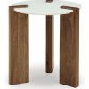 Living Room Ashley Furniture | Isanti End Table