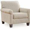 Living Room Ashley Furniture | Valerani Accent Chair