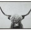 Accessories Ashley Furniture | Pancho Wall Art