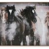 Accessories Ashley Furniture | Chaseburn Wall Art