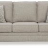 Living Room Ashley Furniture | Gaelon Sofa