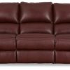 Living Room Ashley Furniture | Alessandro Power Reclining Sofa