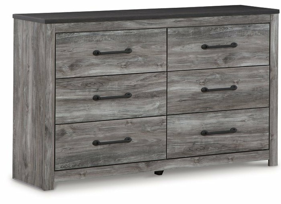 Bedroom Ashley Furniture | Bronyan Dresser