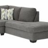 Living Room Ashley Furniture | Dalhart Living Room Set