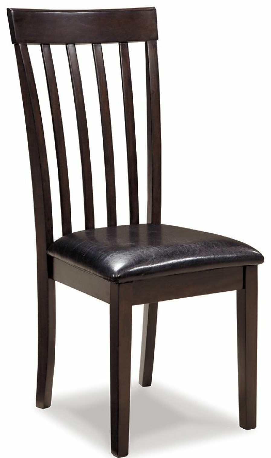 Dining Room Ashley Furniture | Hammis Dining Chair