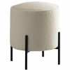 Living Room Coaster Z2 Premium | 905495 Ottoman