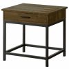 Living Room Coaster Z2 Premium | 723777 End Table