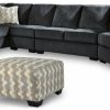 Living Room Ashley Furniture | Eltmann Living Room Set