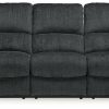 Living Room Ashley Furniture | Draycoll Power Reclining Sofa