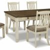 Dining Room Ashley Furniture | Bolanburg Dining Set