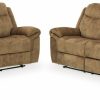 Living Room Ashley Furniture | Huddle-Up Living Room Set