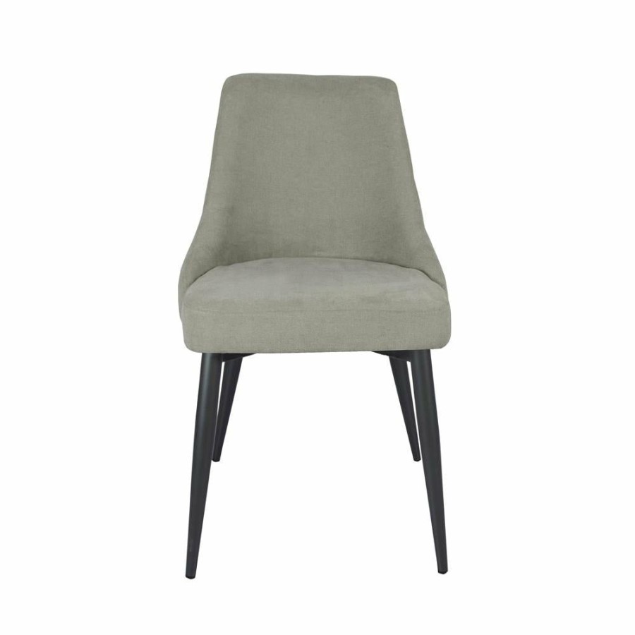 Dining Room Coaster Z2 Premium | 106044 Dining Chair