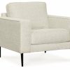 Living Room Ashley Furniture | Hazela Chair