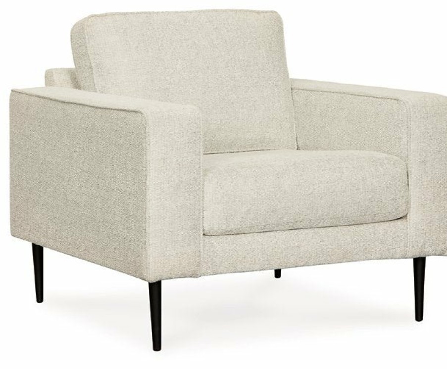 Living Room Ashley Furniture | Hazela Chair