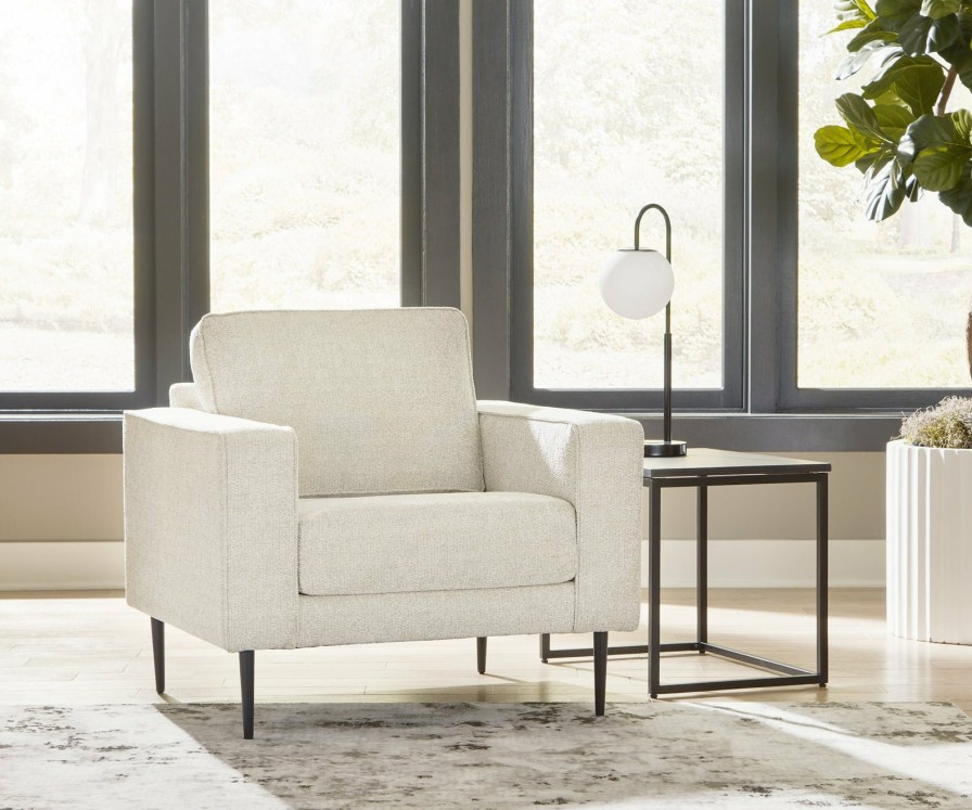 Living Room Ashley Furniture | Hazela Chair