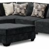 Living Room Ashley Furniture | Lavernett Living Room Set