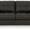 Living Room Ashley Furniture | Luigi Loveseat