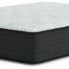 Mattress Ashley Furniture | Palisades Plush Mattress