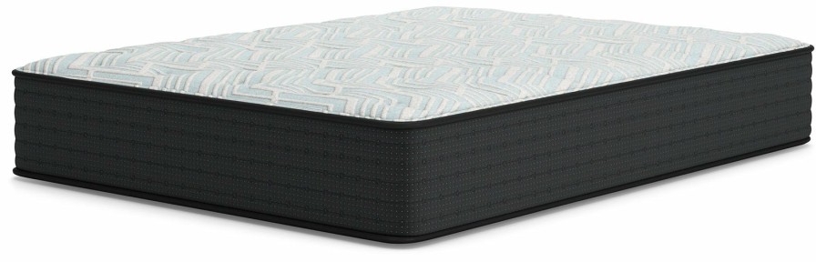 Mattress Ashley Furniture | Palisades Plush Mattress