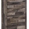 Bedroom Ashley Furniture | Derekson Chest Of Drawers