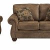 Living Room Ashley Furniture | Larkinhurst Living Room Set