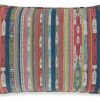 Accessories Ashley Furniture | Orensburgh Pillow (Set Of 4)