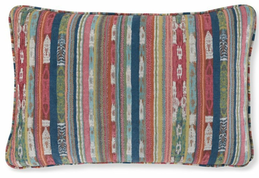 Accessories Ashley Furniture | Orensburgh Pillow (Set Of 4)