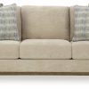 Living Room Ashley Furniture | Parklynn Sofa