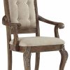 Dining Room Ashley Furniture | Charmond Dining Chair