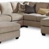 Living Room Ashley Furniture | Pantomine Living Room Set