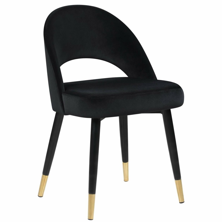 Dining Room Coaster Z2 Premium | G193562 Dining Chair