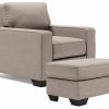 Living Room Ashley Furniture | Greaves Living Room Set