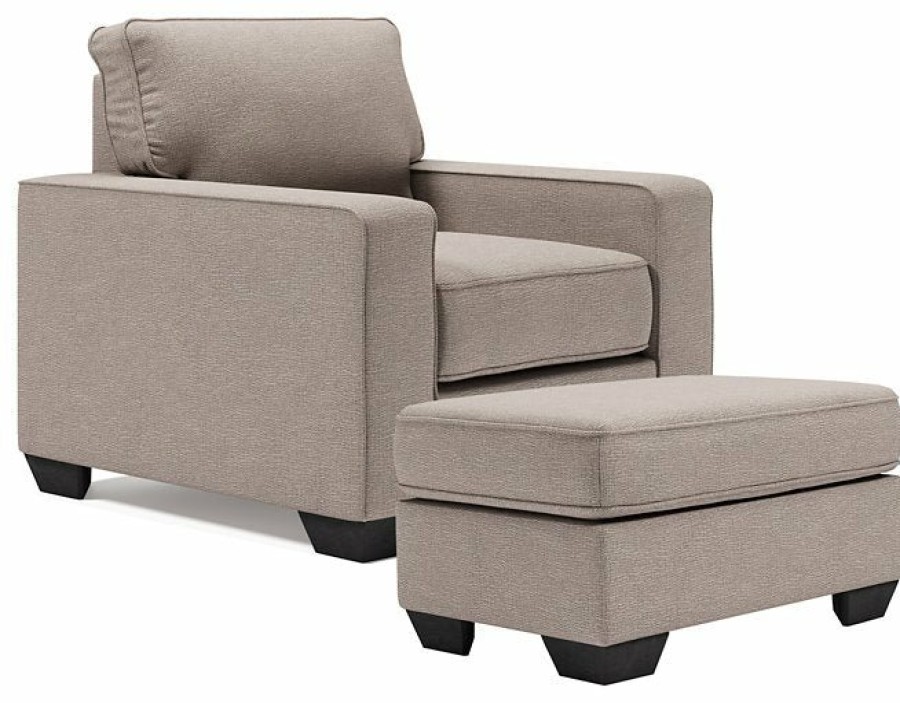 Living Room Ashley Furniture | Greaves Living Room Set