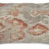 Accessories Ashley Furniture | Aprover Pillow (Set Of 4)